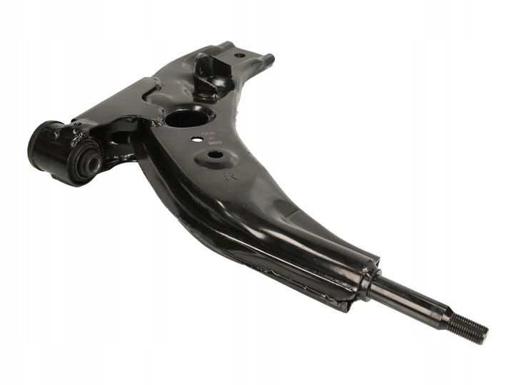 фото №2, Важіль jtc619 trw