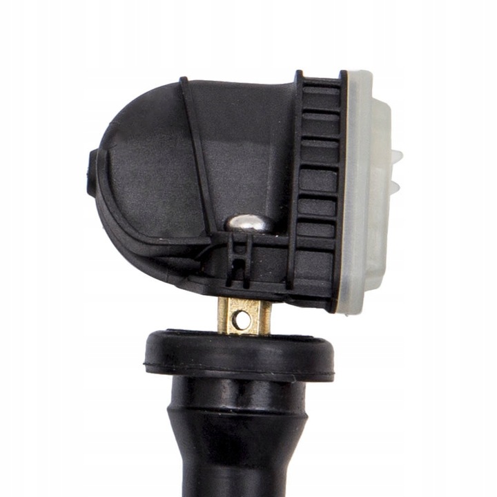 фото №10, Датчики давления шина w kołach tpms opel adam antara vauxhall 13506028
