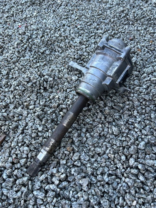 фото №1, Jeep grand cherokee wl limited 2021 2022 2023 24 полуось полуось мост переднее