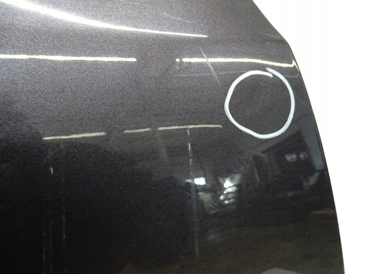 фото №11, Дверь правые перед правые передние audi q5 8r lz4x