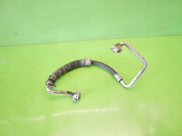 фото №6, Трубка шланг кондиционера rover 600 620 2.0 93-99