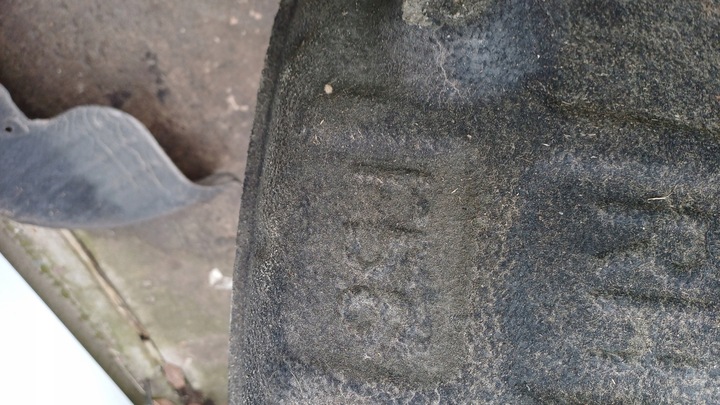 фото №3, Mini cooper r56 підкрилок зад задні