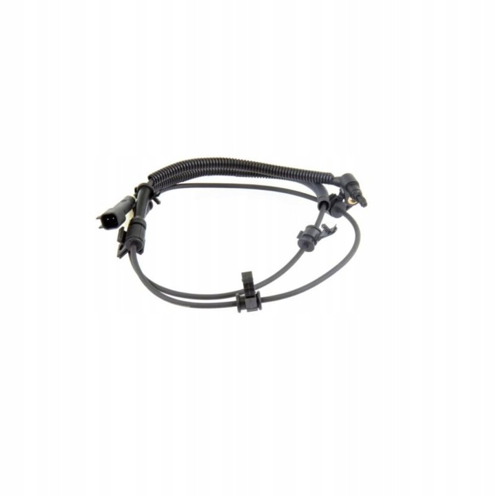 фото №3, Датчик abs перед праві jeep cherokee kj 01-08