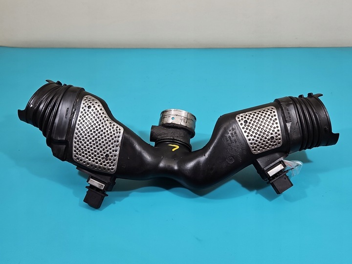 фото №2, Витратомір mercedes w221 a6420946397 0310449c 3.0 cdi