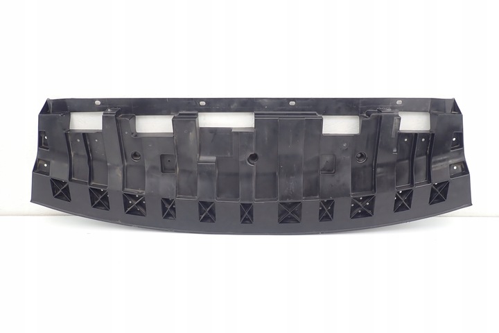 фото №6, Защита плита pod бампер nissan x trail t32 оригинал