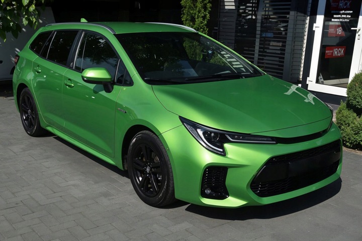 фото №2, Suzuki swace 2020+ капот стальной 5330112b50