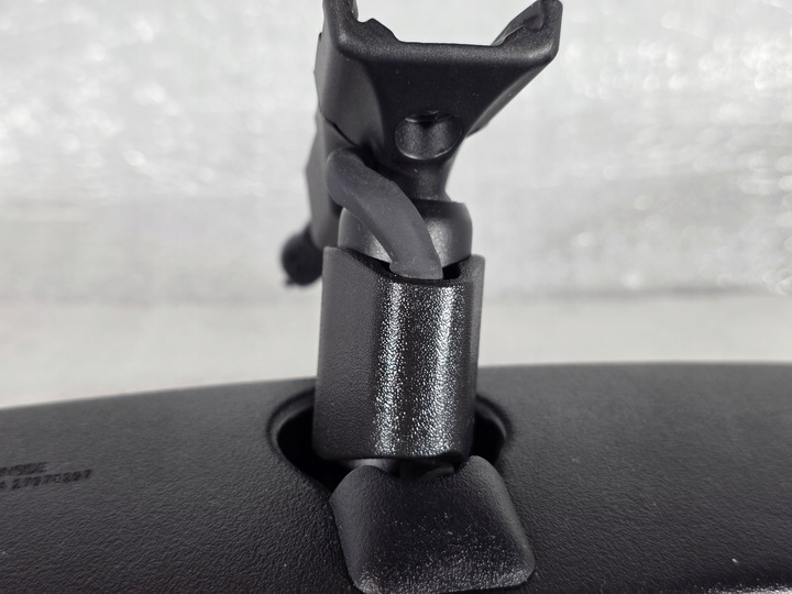 фото №10, Kia venga sportage hyundai ix35 santa fe зеркало камера 026389 gntx-830