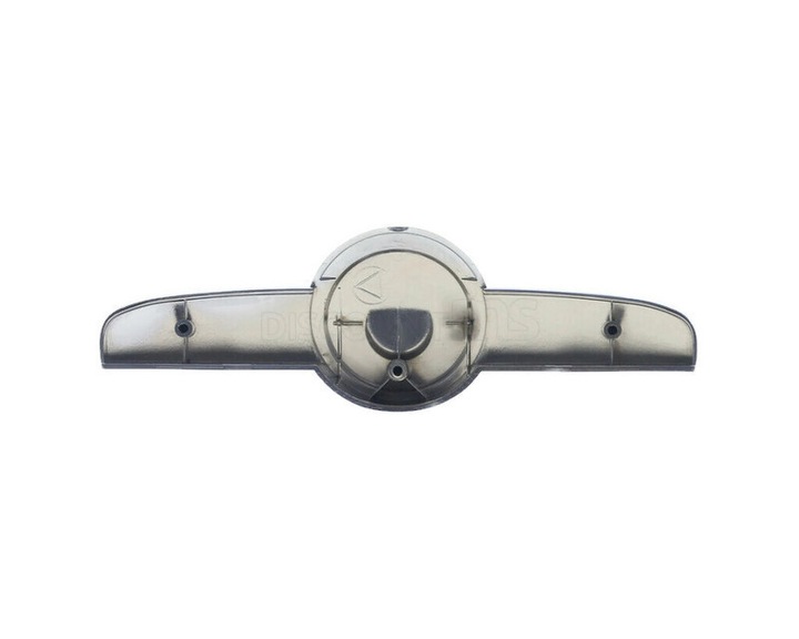 фото №2, Решітка планка решітка alfa romeo 159