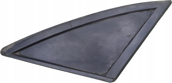 фото №1, Стекло кузовная правый зад infiniti fx35 fx45 s50