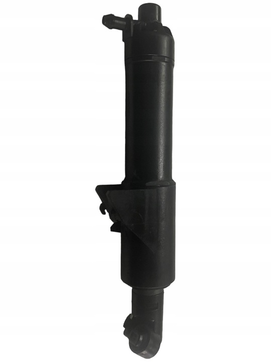 фото №7, Audi rs4 насадка омывателя 8w09551020