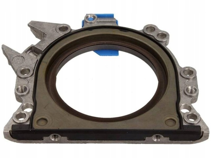 фото №1, Сальник /z loz./ вала korb./t/ audi a3