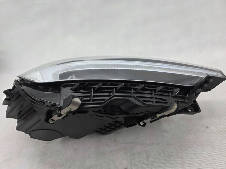 фото №14, Volvo xc60 ii 2 рестайлинг 2021+ фара передняя правая mid полный led европа 32404700