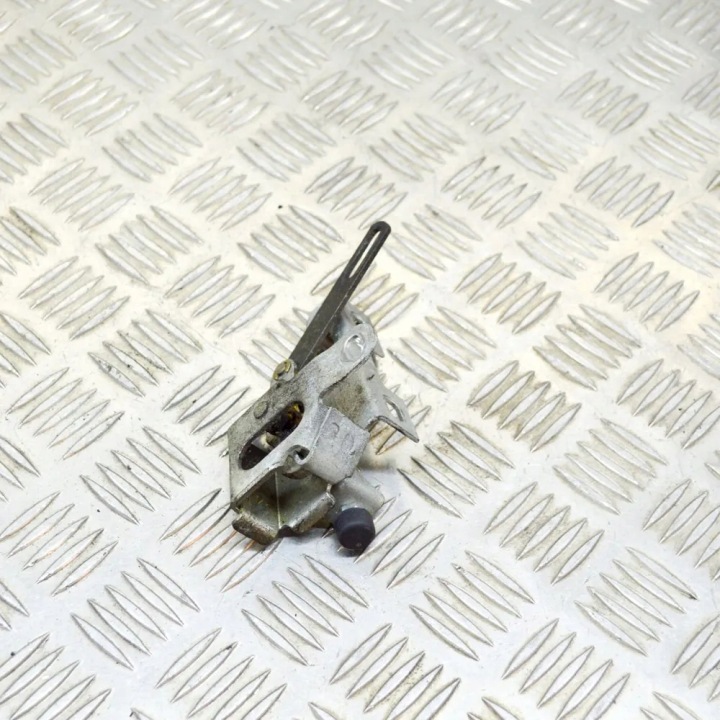 фото №8, Другие запчасти кузов mercedes-benz sl r107 a1077500185 11733643 5.6l