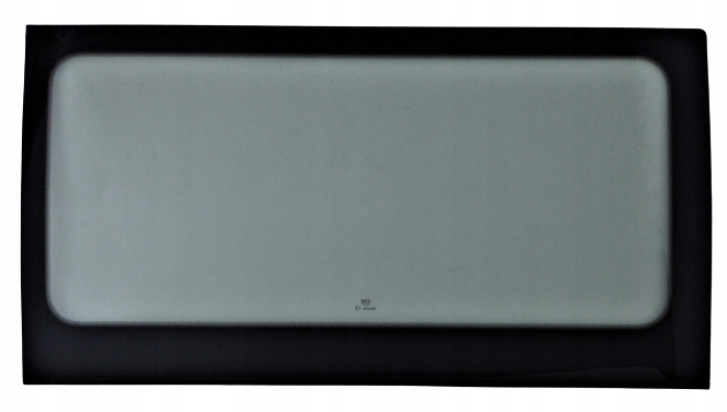 фото №1, Скло бокова ліва citroen jumper ii 2 1260x665 06- 0385