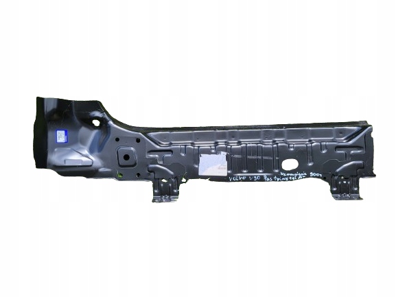 фото №1, Pas підсилювач зад задні volvo v90 ii 2 14- 31677947