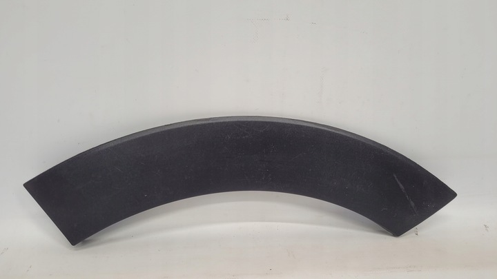 фото №1, Mini clubman f54 накладка na двері ліва зад