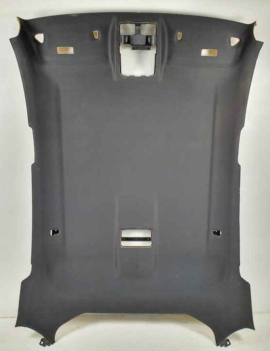 фото №1, Потолок bmw x6 e71 15671810