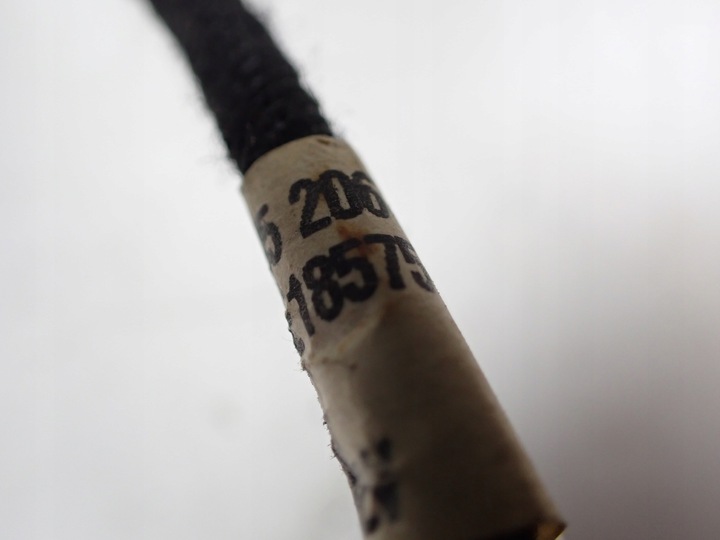 фото №10, Дзеркало заднього виду фотохромний audi a8 s8 d3 5.2 коротка 4e1857511b