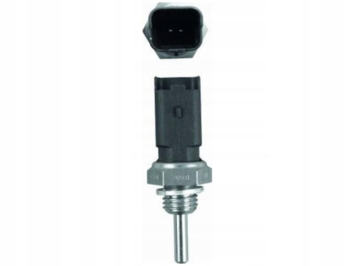 фото №1, Датчик температуры воды fiat punto 1.2 08-12 grande punto 1.2 05-13