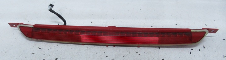 фото №1, Vw golf vii t-roc третье свет сплав 5g6945087a