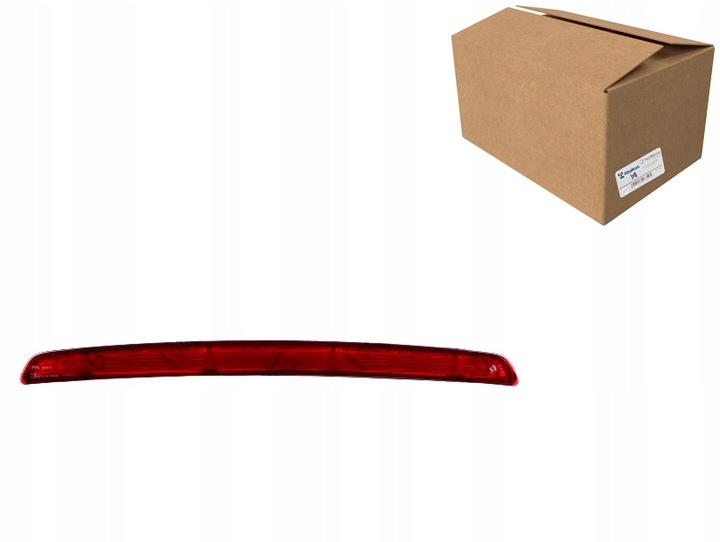 фото №1, Свет сплав abakus