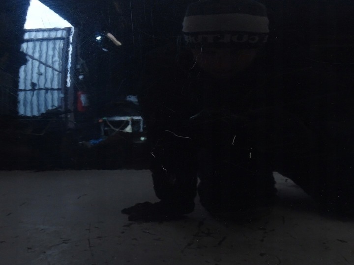 фото №6, Двері праві праве перед передні audi a6 c7 4g sedan / універсал чорні lz9y