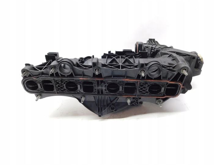 фото №15, Коллектор всасывающий - mercedes w205 w213 w253 w447 2.0 cdi om654