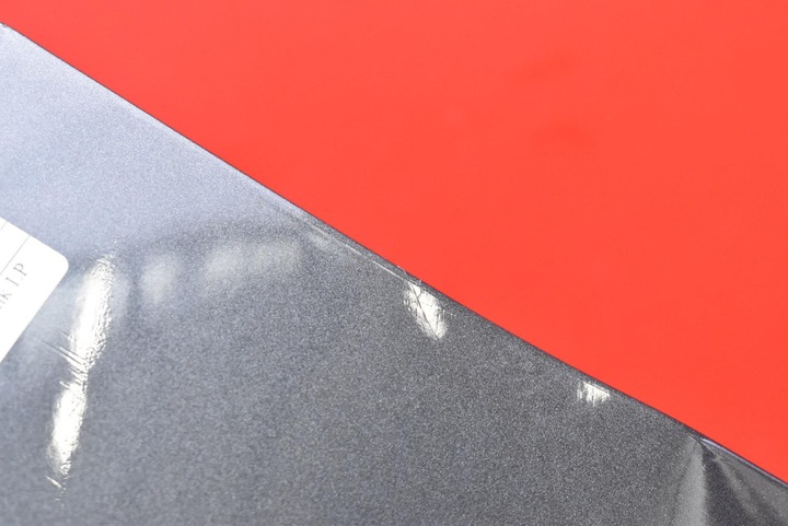 фото №7, Крило лівий перед переднє g7q opel ampera-e 17-20