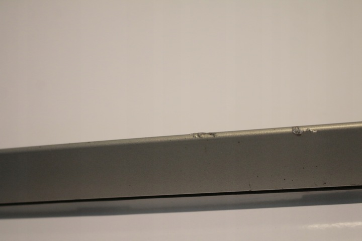 фото №3, Планка стёкла opel vectra c