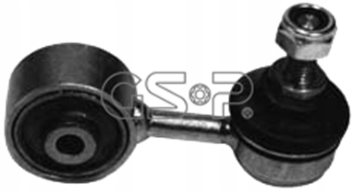 фото №1, Gsp з'єднувач стабілізатора s050077 s050077 gsp