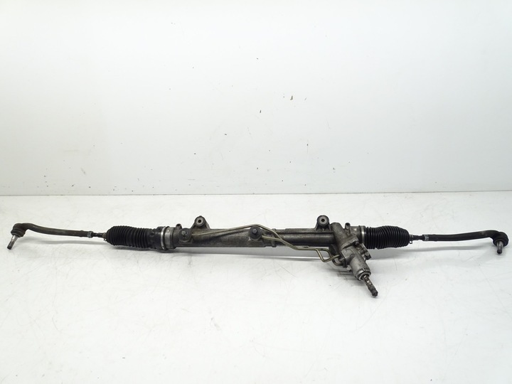 фото №6, Трансмісія кермова рейка рульового управління mercedes w251 європа 2514600225