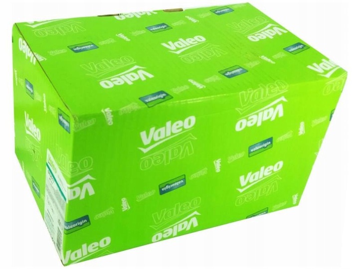 фото №1, Генератор audi a5 8t 2.7 3.0 8f 2.7 3.0 a4 b8 2.7 3.0 q5 8r 3.0