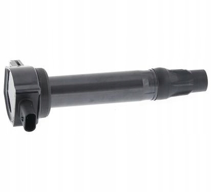 фото №10, Катушка зажигания compass 2.4 06-