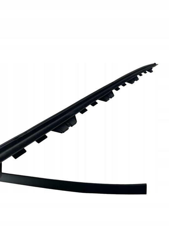 фото №5, Планка скла gruntowana права bmw f15 7387918