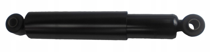 фото №1, Fast ft11250 амортизатор