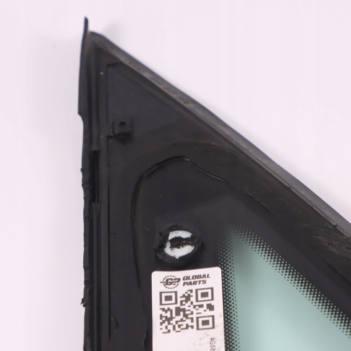 фото №12, Audi a6 c7 стекло кузовная зад право 4g5845300h