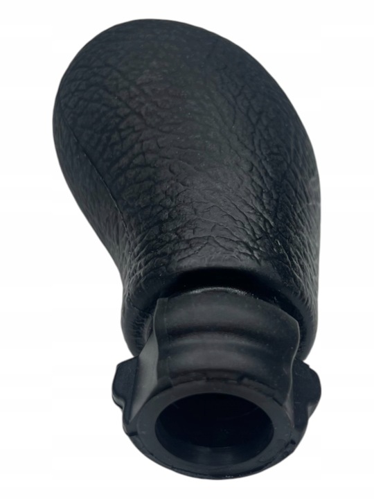 фото №4, Оригінальний номер ручка зміни коробки передач citroen xsara picasso 2403s0