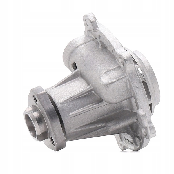 фото №14, Ridex 1260w0008 насос воды do vw golf iii 1h1 golf iii cabrio 1e7