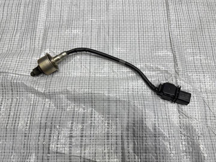 фото №1, Лямбда-зонд kia niro ii 89210-08200