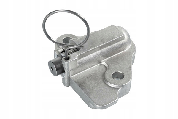 фото №12, Febi 36298 натяжитель цепи ford