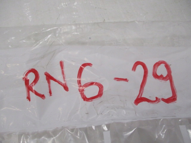 фото №8, Citroen c3 aircross кронштейн ремня передней новый