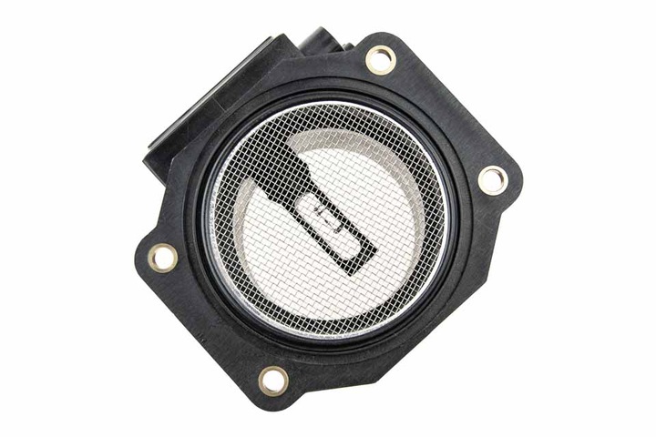 фото №5, Расходомер subaru impreza 2.0 wrx sti 04-05