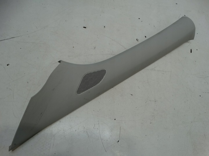 фото №1, Обшивка стійка ліві volkswagen polo 6r 6r6867233