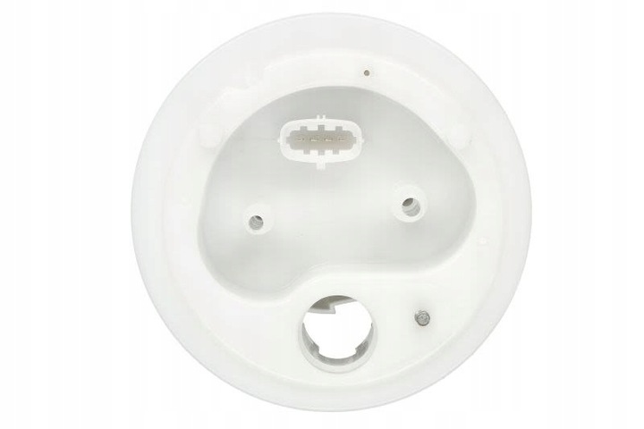 фото №2, Електричний насос engitech ent100216