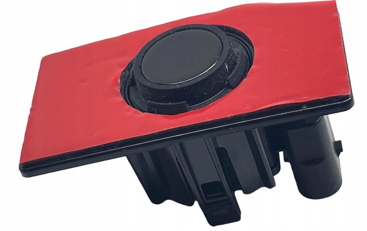 фото №10, Новый корзина крепление держатель держатель датчик парковка бампер перед зад