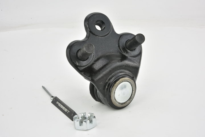 фото №16, Шарнір кульовий переднє нижній honda civic 4d fd1 20