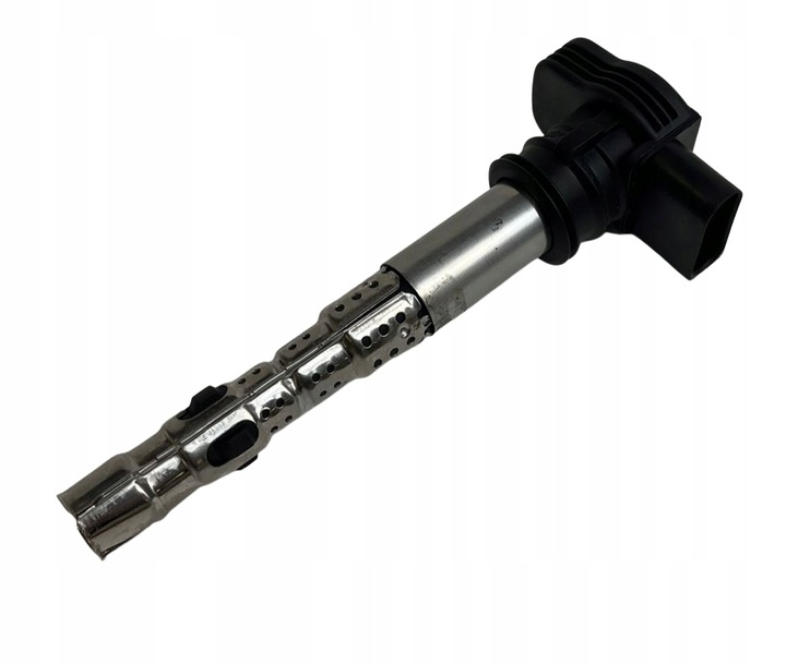 фото №1, Котушка запалювання 06f905115f audi q3 q5