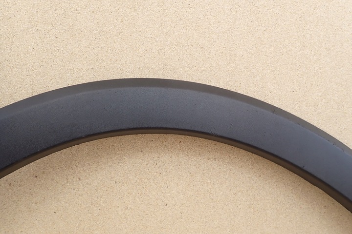 фото №5, Tipo egea cross планка крила зад заднє права