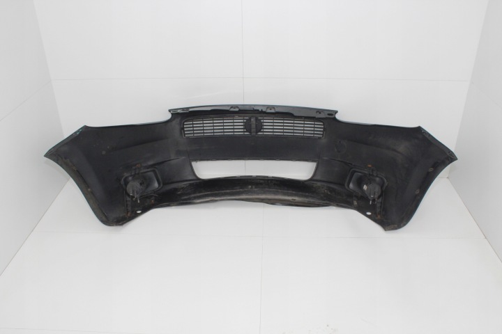 фото №8, Бампер перед передній fiat grande punto 05-09r