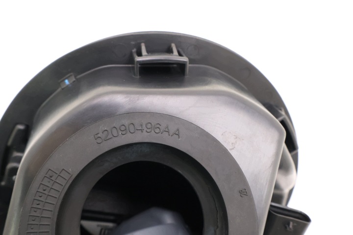 фото №14, Jeep wrangler jl 18- кришка заливання пального 68410780ae, 52090496aa